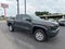 2025 Toyota Tacoma SR5 1-Owner / Clean Carfax