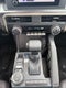 2025 Toyota Tacoma SR5 1-Owner / Clean Carfax
