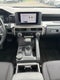 2025 Toyota Tacoma SR5 1-Owner / Clean Carfax