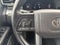 2025 Toyota Tacoma SR5 1-Owner / Clean Carfax