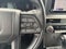 2025 Toyota Tacoma SR5 1-Owner / Clean Carfax