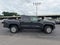 2025 Toyota Tacoma SR5 1-Owner / Clean Carfax