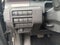 2025 Toyota Tacoma SR5 1-Owner / Clean Carfax
