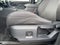 2025 Toyota Tacoma SR5 1-Owner / Clean Carfax