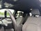 2025 Toyota Tacoma SR5 1-Owner / Clean Carfax