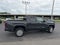 2025 Toyota Tacoma SR5 1-Owner / Clean Carfax