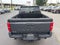 2025 Toyota Tacoma SR5 1-Owner / Clean Carfax