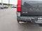2025 Toyota Tacoma SR5 1-Owner / Clean Carfax