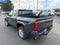 2025 Toyota Tacoma SR5 1-Owner / Clean Carfax