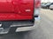 2023 Toyota Tacoma TRD Off-Road V6 / One Owner / Clean Carfax