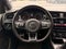 2020 Volkswagen Golf GTI Autobahn