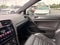 2020 Volkswagen Golf GTI Autobahn