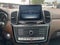 2017 Mercedes-Benz GLS GLS 550 4MATIC®