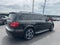 2017 Mercedes-Benz GLS GLS 550 4MATIC®