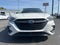 2024 Subaru Legacy Base Super Clean / STARLINK/Apple CarPlay/Android Auto