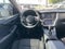 2024 Subaru Legacy Base Super Clean / STARLINK/Apple CarPlay/Android Auto