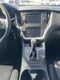 2024 Subaru Legacy Base Super Clean / STARLINK/Apple CarPlay/Android Auto