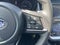 2024 Subaru Legacy Base Super Clean / STARLINK/Apple CarPlay/Android Auto