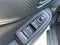 2024 Subaru Legacy Base Super Clean / STARLINK/Apple CarPlay/Android Auto