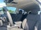 2024 Subaru Legacy Base Super Clean / STARLINK/Apple CarPlay/Android Auto