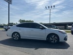 2024 Subaru Legacy Base Super Clean / STARLINK/Apple CarPlay/Android Auto