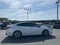 2024 Subaru Legacy Base Super Clean / STARLINK/Apple CarPlay/Android Auto