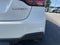 2024 Subaru Legacy Base Super Clean / STARLINK/Apple CarPlay/Android Auto