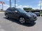 2021 Subaru Outback Touring XT