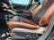 2021 Subaru Outback Touring XT