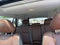 2021 Subaru Outback Touring XT