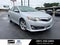 2014 Toyota Camry SE 2014.5