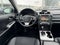 2014 Toyota Camry SE 2014.5
