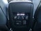 2024 Buick Enclave Premium Group