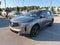 2022 Acura RDX A-Spec Package