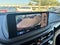 2025 Acura MDX Advance Package SH-AWD