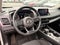 2024 Nissan Rogue S 1-Owner / Blind Spot / Rear Parking Sensors