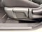 2024 Nissan Rogue S 1-Owner / Blind Spot / Rear Parking Sensors