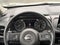 2024 Nissan Rogue S 1-Owner / Blind Spot / Rear Parking Sensors