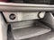 2024 Nissan Rogue S 1-Owner / Blind Spot / Rear Parking Sensors