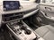 2024 Nissan Rogue S 1-Owner / Blind Spot / Rear Parking Sensors