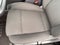 2024 Nissan Rogue S 1-Owner / Blind Spot / Rear Parking Sensors