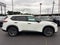 2024 Nissan Rogue S 1-Owner / Blind Spot / Rear Parking Sensors