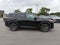 2024 Nissan Rogue S 1-Owner / Rear Parking / NissanConnect featuring A