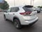 2024 Nissan Rogue S 1-Owner / Rear Parking Sensors / NissanConnect fea