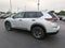 2024 Nissan Rogue S 1-Owner / Rear Parking Sensors / NissanConnect fea