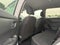 2024 Nissan Rogue S 1-Owner / Rear Parking Sensors / NissanConnect fea