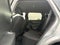 2024 Nissan Rogue S 1-Owner / Rear Parking Sensors / NissanConnect fea