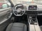 2024 Nissan Rogue S 1-Owner / Rear Parking Sensors / NissanConnect fea