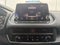 2024 Nissan Rogue S 1-Owner / Rear Parking Sensors / NissanConnect fea
