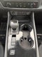 2024 Nissan Rogue S 1-Owner / Rear Parking Sensors / NissanConnect fea